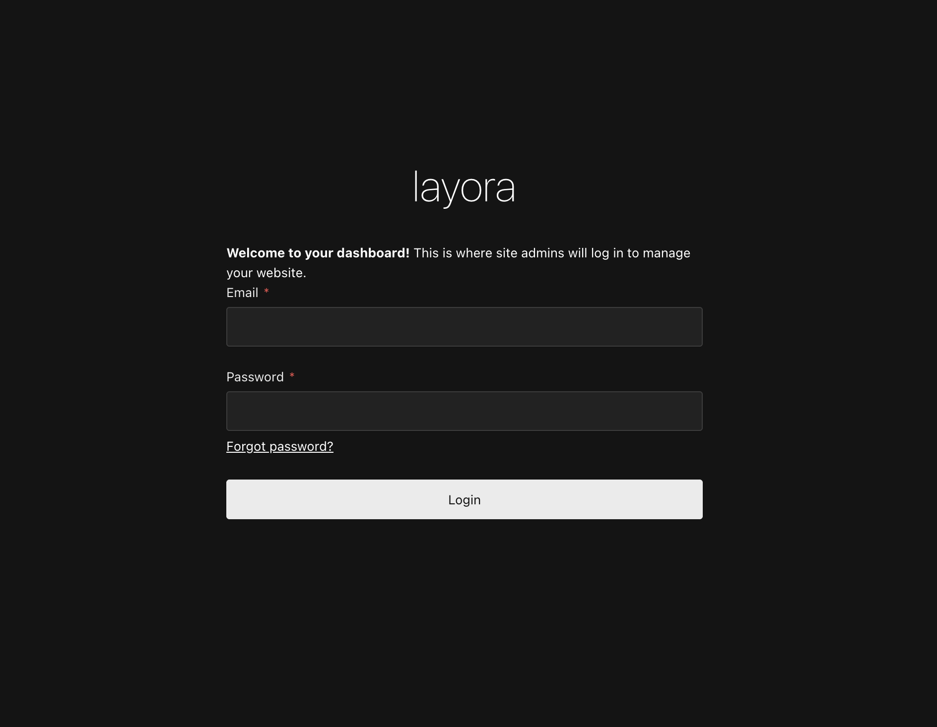 Förhandsvisning steg 1